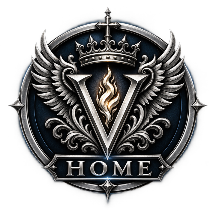 Vaelerin Movement Home